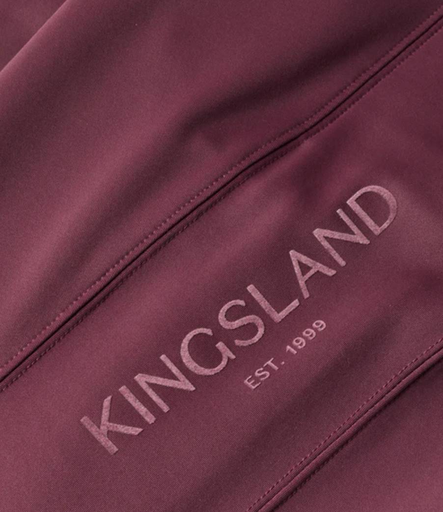 KORNELIA��ǥ����ɴ��ե륰��åס�������å�