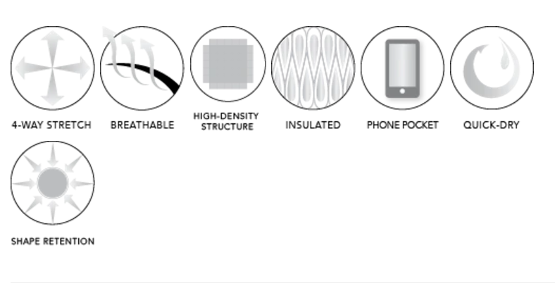 KORNELIA��ǥ����ɴ��ե륰��åס�������å�