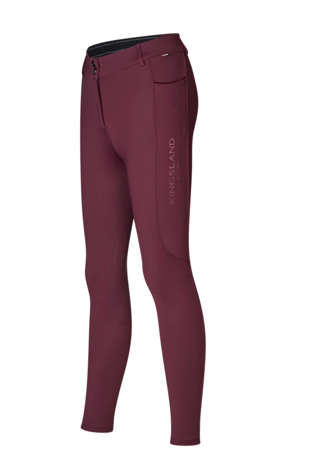 KORNELIA��ǥ����ɴ��ե륰��åס�������å�