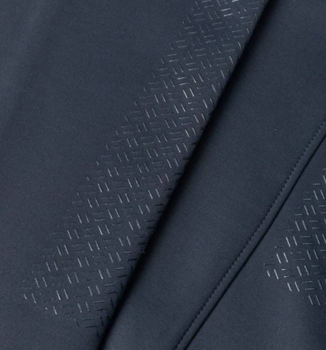 KORNELIA��ǥ����ɴ��ե륰��åס�������å�