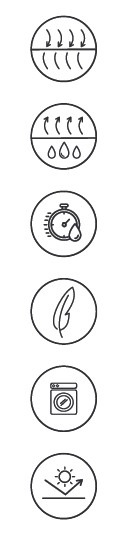 AA�����ƥå����������������åס������