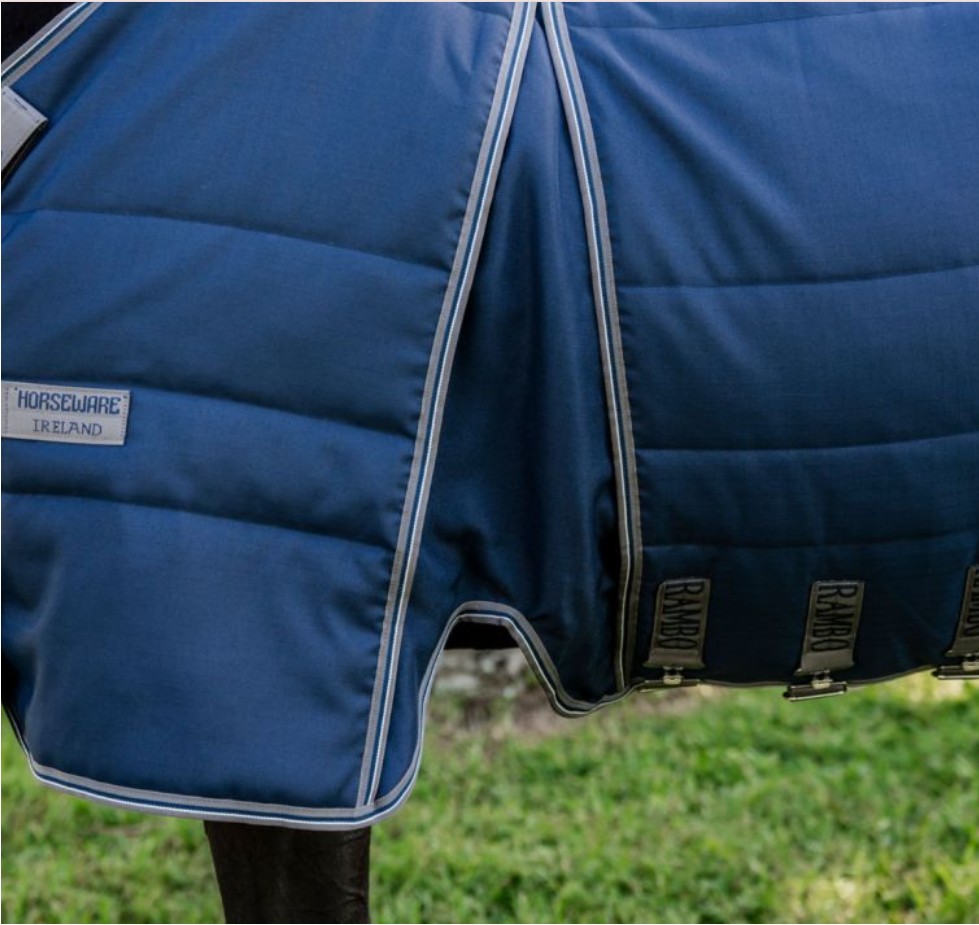 ���ܡ������ץƥ��⡡���ơ��֥롡�饰��������g