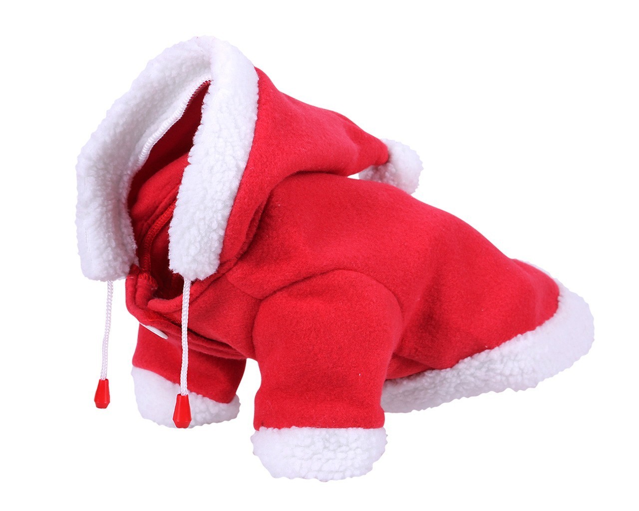 �ɥå������ȡ����ꥹ�ޥ�