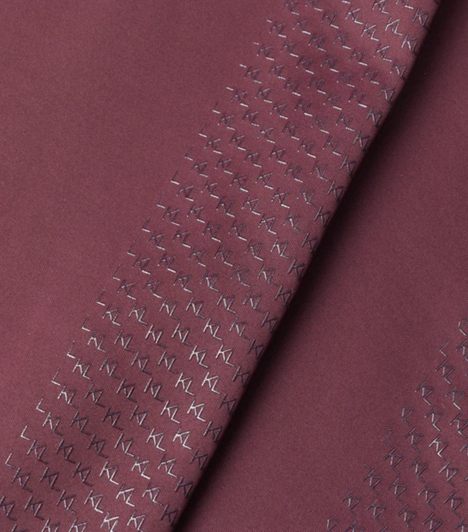 VALERIE�ڎÎގ���΢���ӥե륰��åץ�����