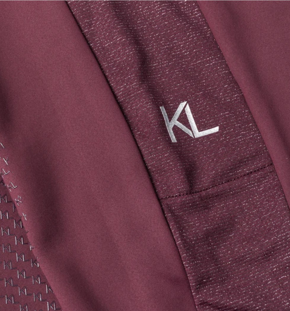 VALERIE�ڎÎގ���΢���ӥե륰��åץ�����