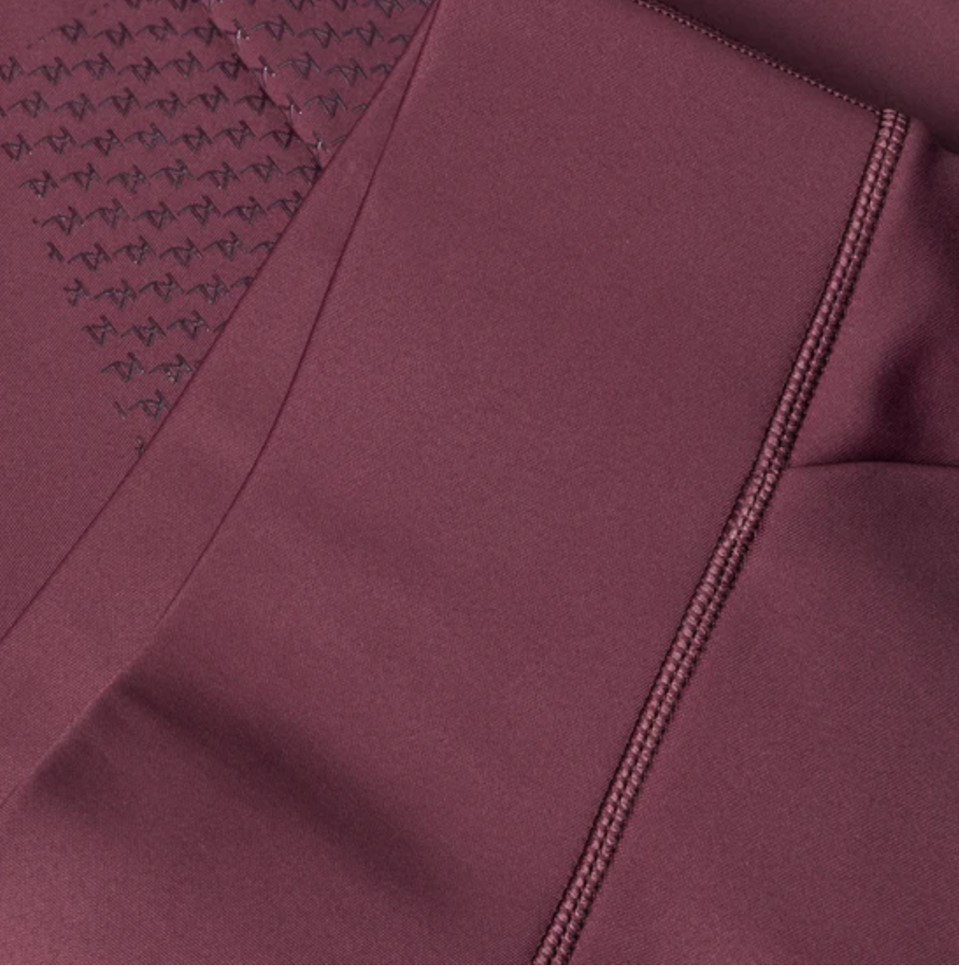 VALERIE�ڎÎގ���΢���ӥե륰��åץ�����