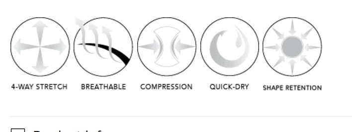 VALERIE�ڎÎގ���΢���ӥե륰��åץ�����