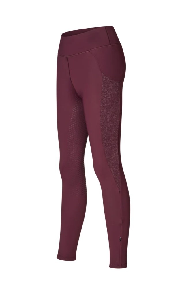 VALERIE�ڎÎގ���΢���ӥե륰��åץ�����