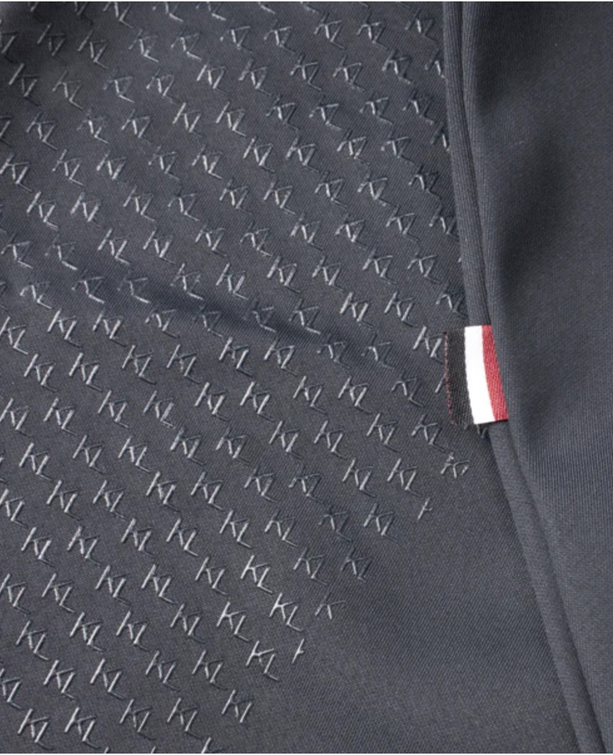 VALERIE�ڎÎގ���΢���ӥե륰��åץ�����