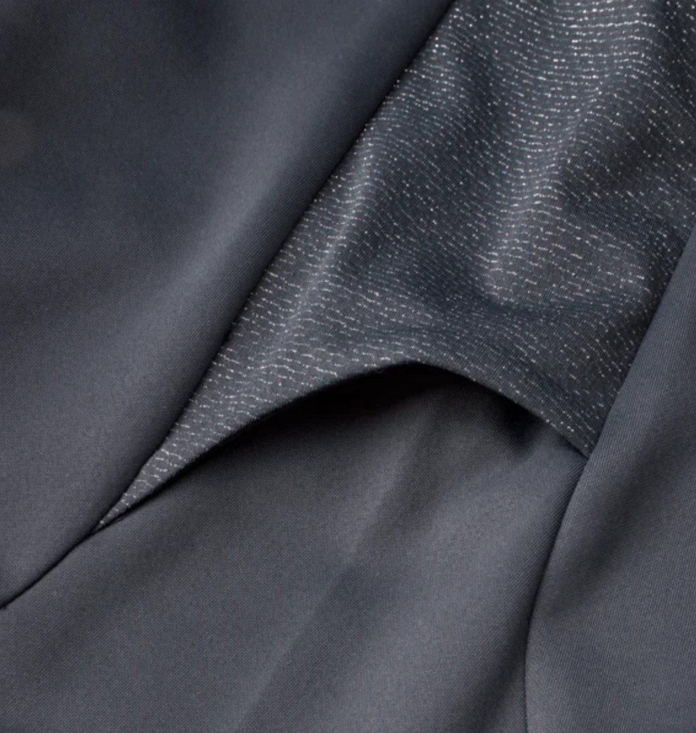 VALERIE�ڎÎގ���΢���ӥե륰��åץ�����