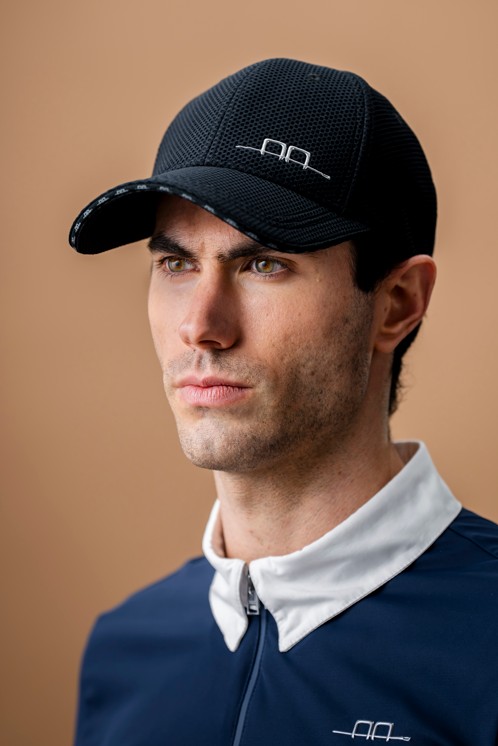 AA�ץ���ʥࡡ�⡼�����饤�ȡ�����åסʥ�å����