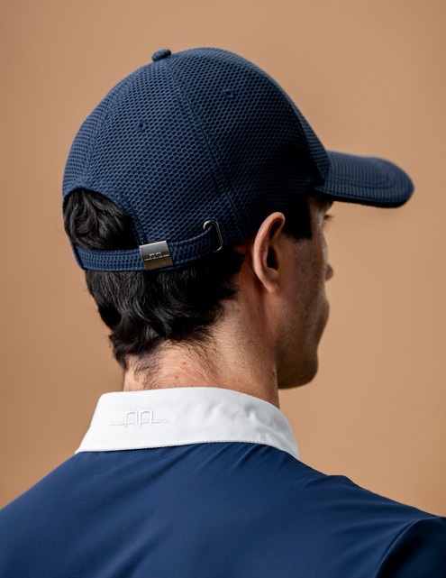 AA�ץ���ʥࡡ�⡼�����饤�ȡ�����åסʥ�å����