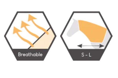 �롼�����ե꡼�����ͥå��ѡ���