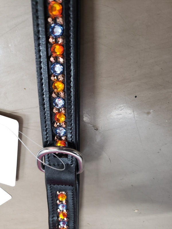 ���󥲥饤��/48�����ꥹ�������