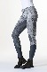 ����-�ǥ˥ࡡPG��Gray