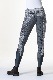 ����-�ǥ˥ࡡPG��Gray