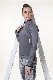 ����-�ǥ˥ࡡPG��Gray