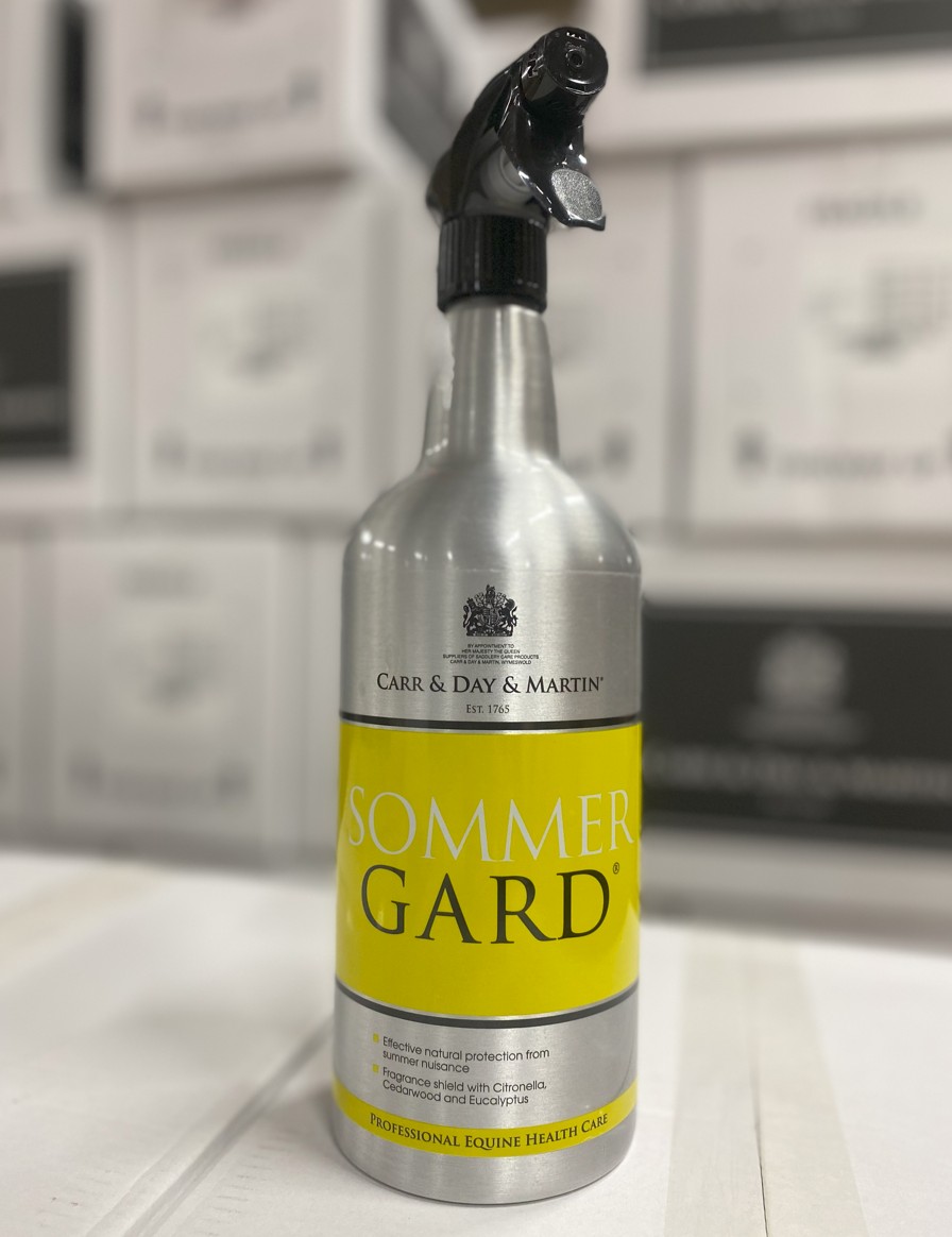 ���ޡ������ɡ���褱�˥��ץ졼