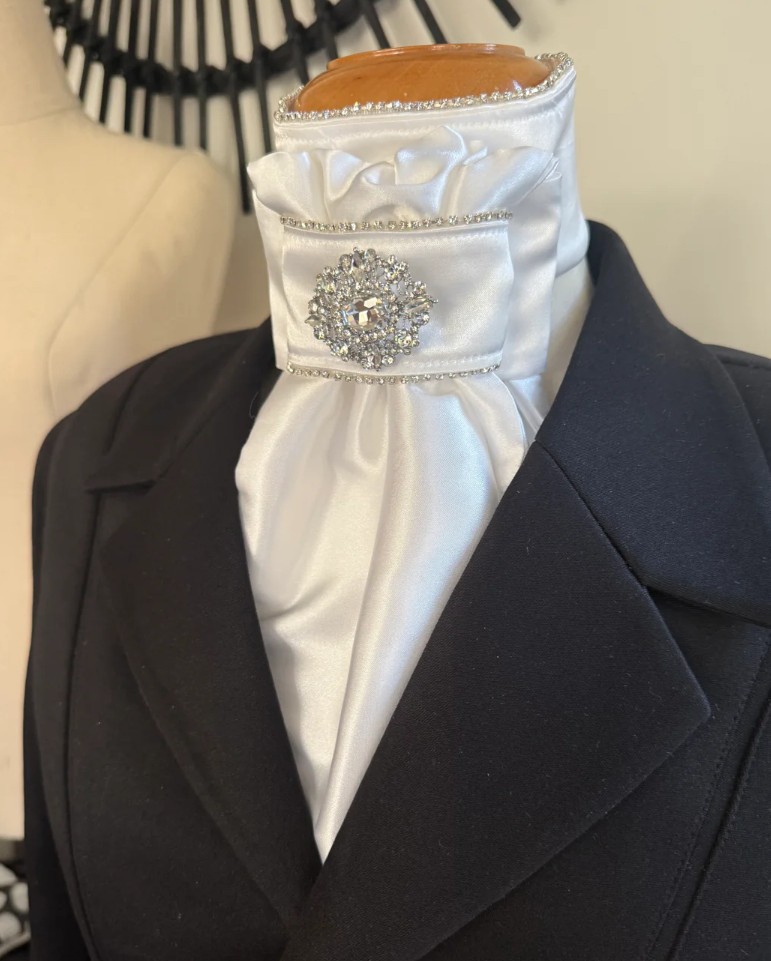 HHD ���ꥹ���롡�������󡡥��ȥå�����