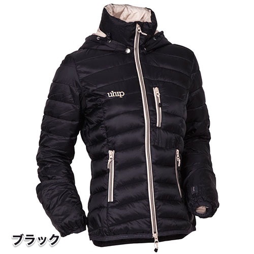 アラスカ ジャケット 乗馬用品の通販 プラドショップ