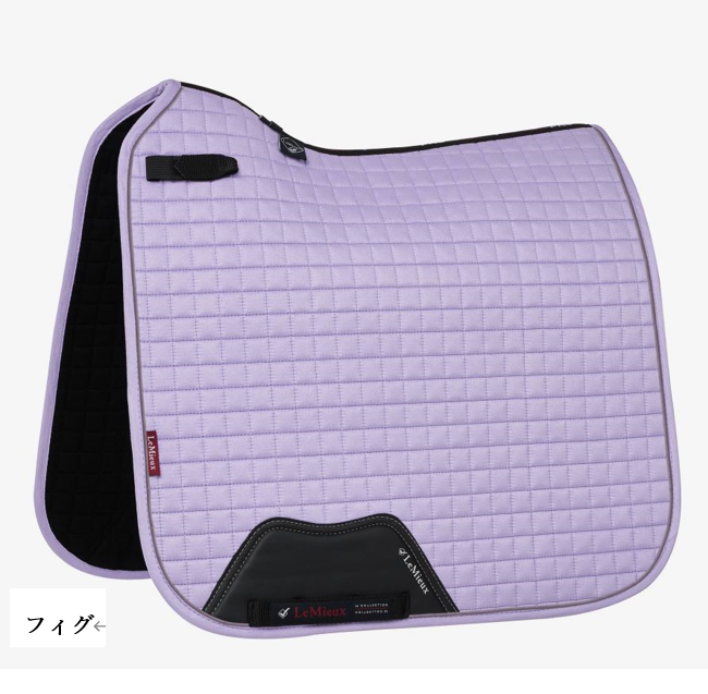 �������ɡ���������/�ģҡ�