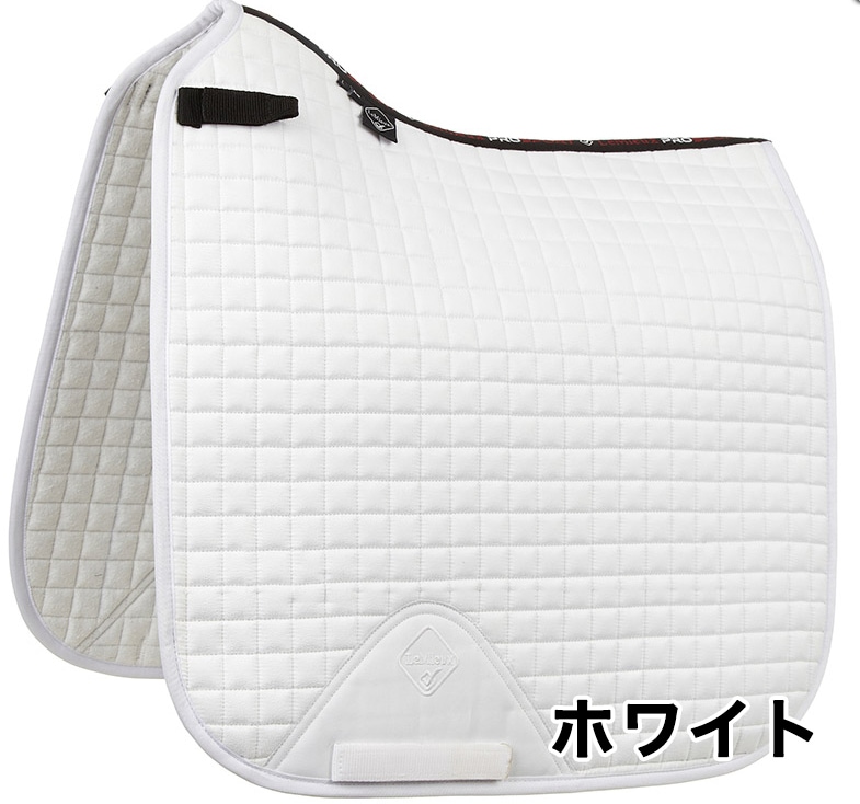 �������ɡ���������/�ģҡ�