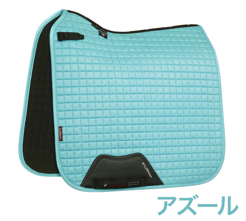 �������ɡ���������/�ģҡ�