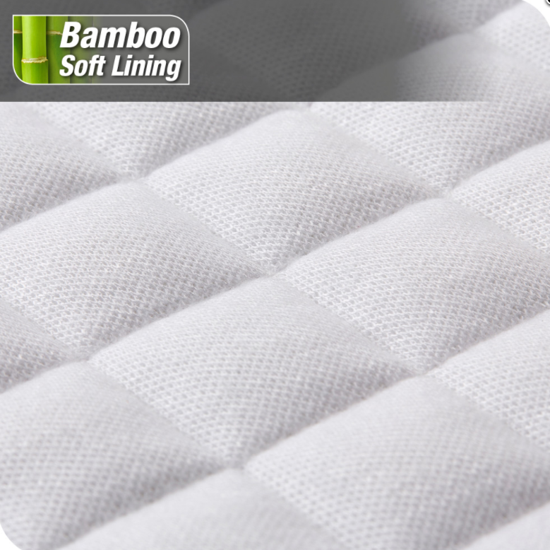 �������ɡ���������/�ģҡ�