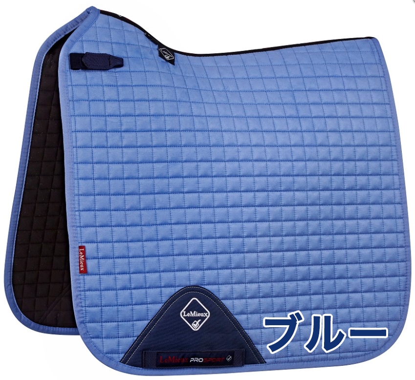 �������ɡ���������/�ģҡ�