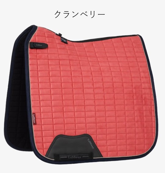 �������ɡ���������/�ģҡ�