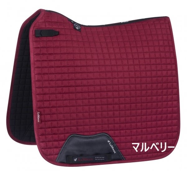 �������ɡ���������/�ģҡ�