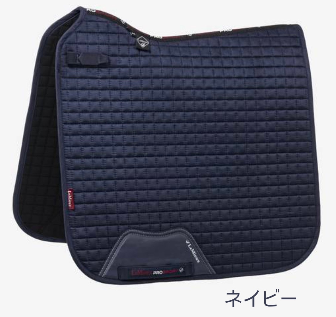 �������ɡ���������/�ģҡ�