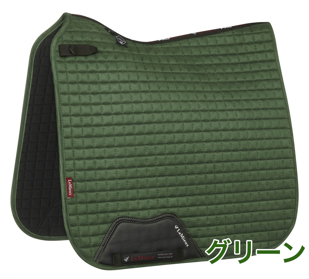 �������ɡ���������/�ģҡ�