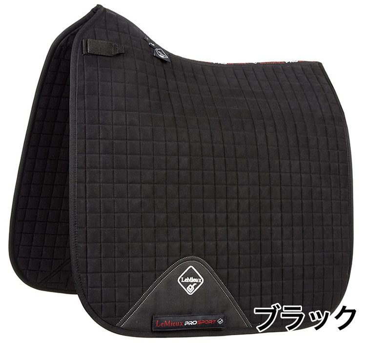 �������ɡ���������/�ģҡ�