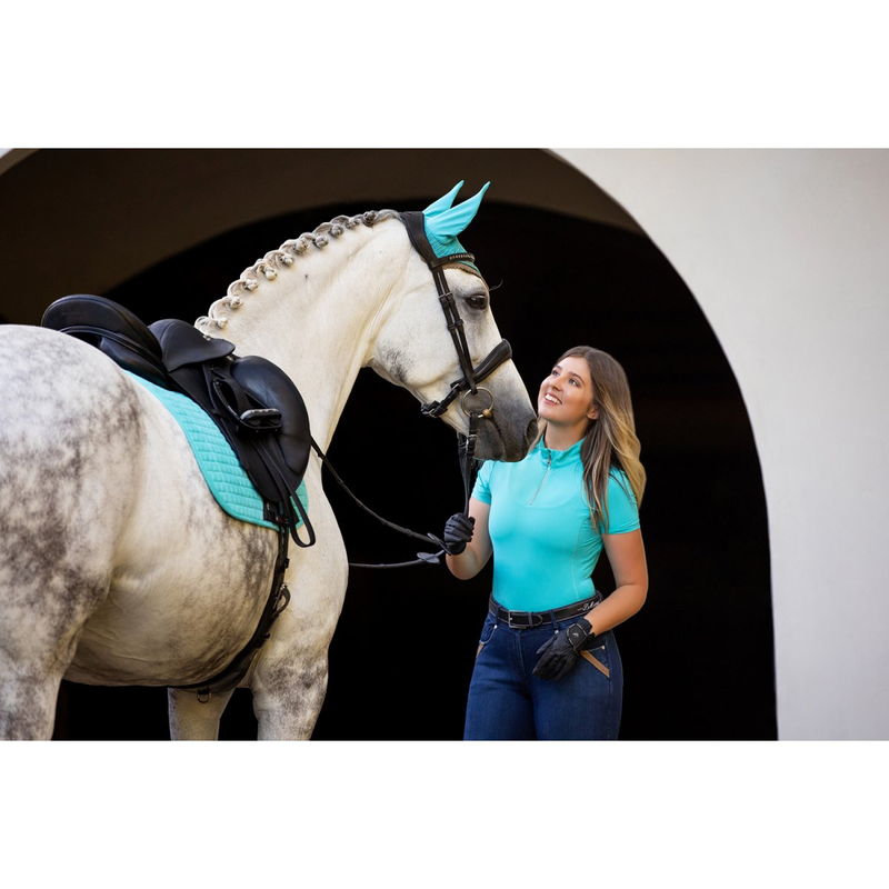 �������ɡ���������/�ģҡ�