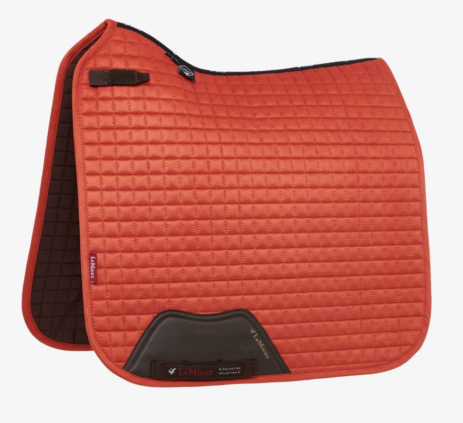 �������ɡ���������/�ģҡ�