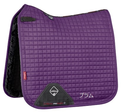 �������ɡ���������/�ģҡ�