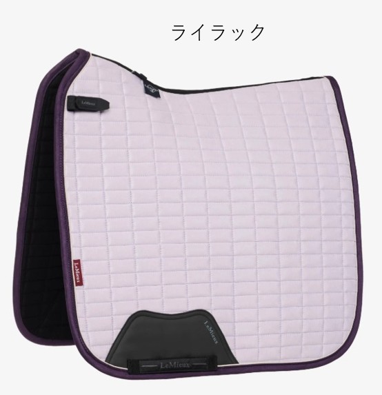 �������ɡ���������/�ģҡ�