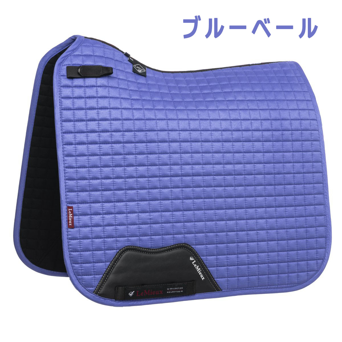 �������ɡ���������/�ģҡ�