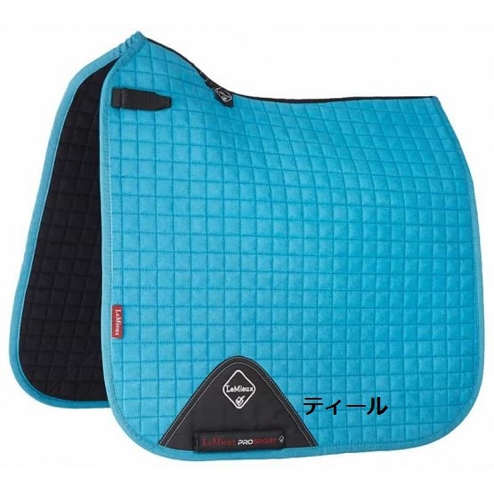 �������ɡ���������/�ģҡ�