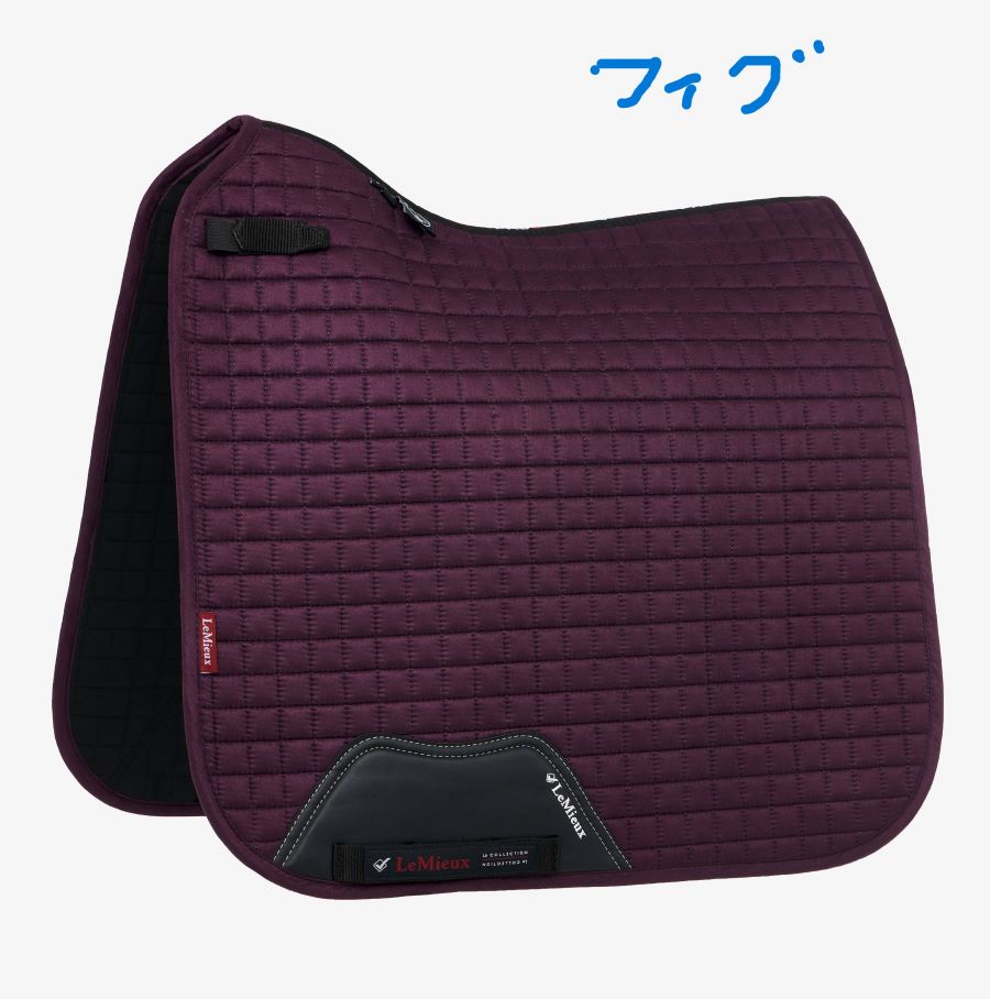 �������ɡ���������/�ģҡ�