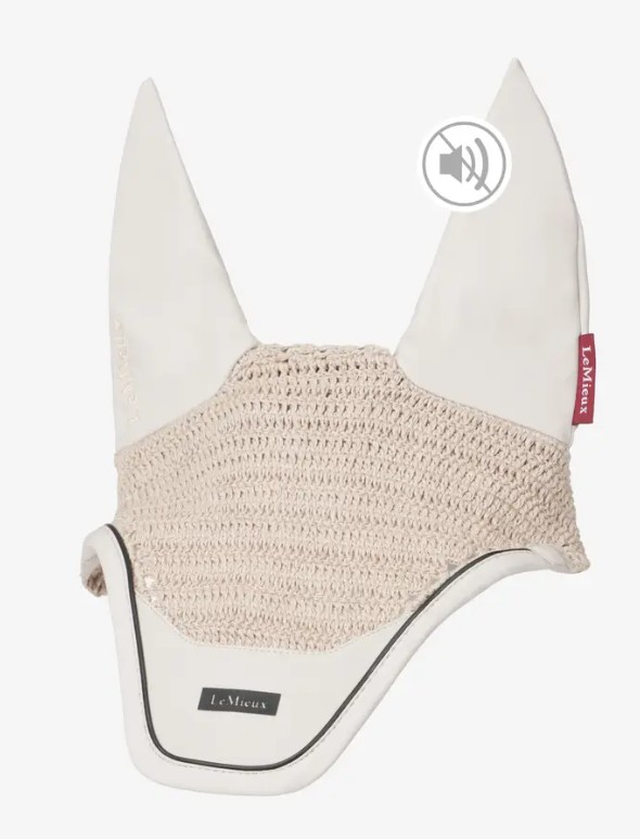 ���å��� ���������ƥ��å� �ե饤�ա���