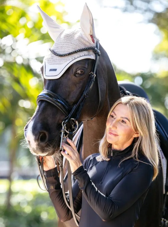 ���å��� ���������ƥ��å� �ե饤�ա���