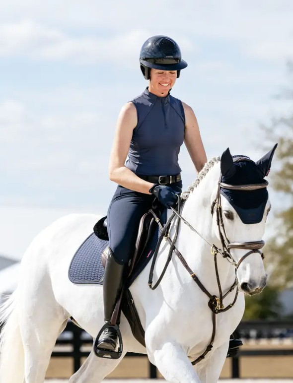 ���å��� ���������ƥ��å� �ե饤�ա���