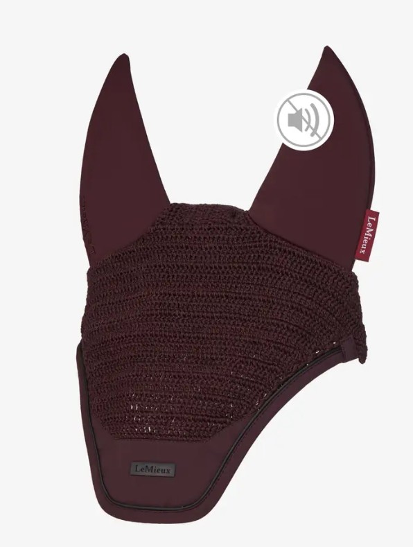 ���å��� ���������ƥ��å� �ե饤�ա���