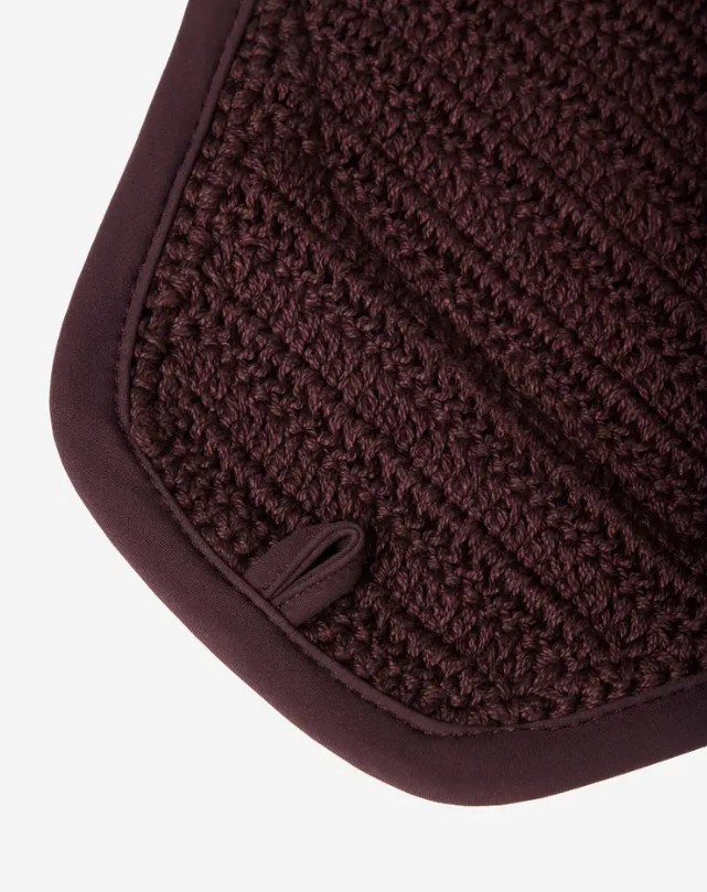 ���å��� ���������ƥ��å� �ե饤�ա���