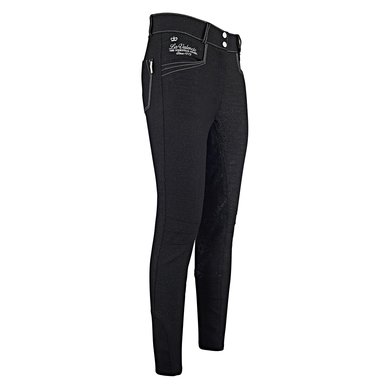 �̣�/��åҡ�������å�