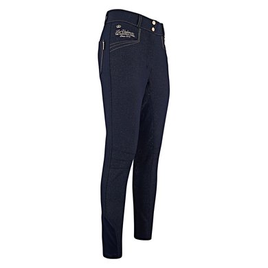 �̣�/��åҡ�������å�