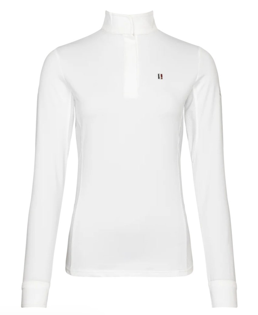 KL CLASSIC��ǥ������硼�������Ĺµ