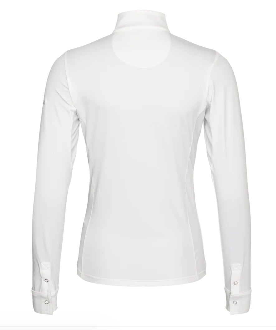 KL CLASSIC��ǥ������硼�������Ĺµ